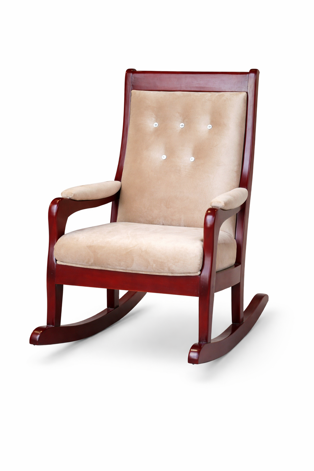 Rocking Chairs